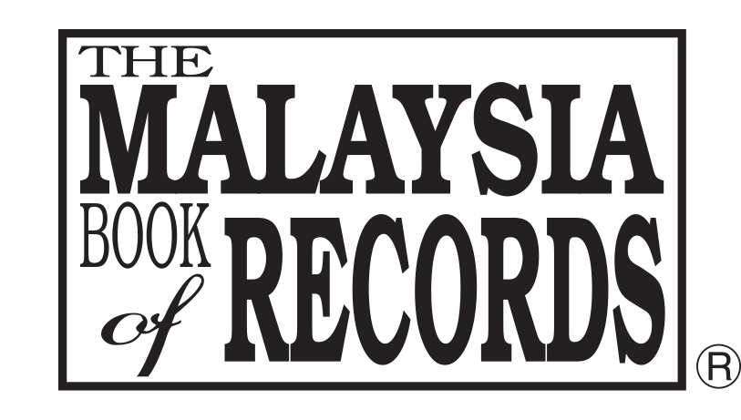 Malaysia Book of Records 2025 – Most Participants in an ECG Screening<br/>Sunway Medical Centre Velocity